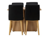 Dining set 498520