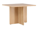 Dining set 498520