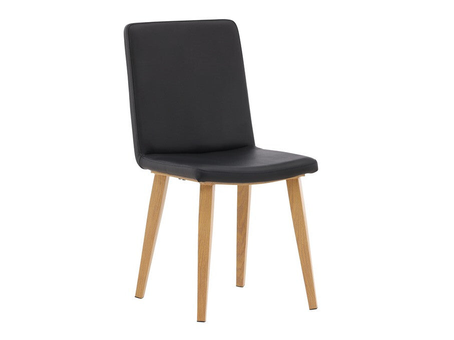 Dining set 498520