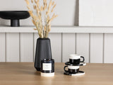 Dining set 498520