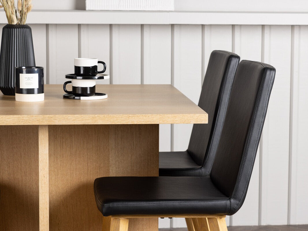 Dining set 498520