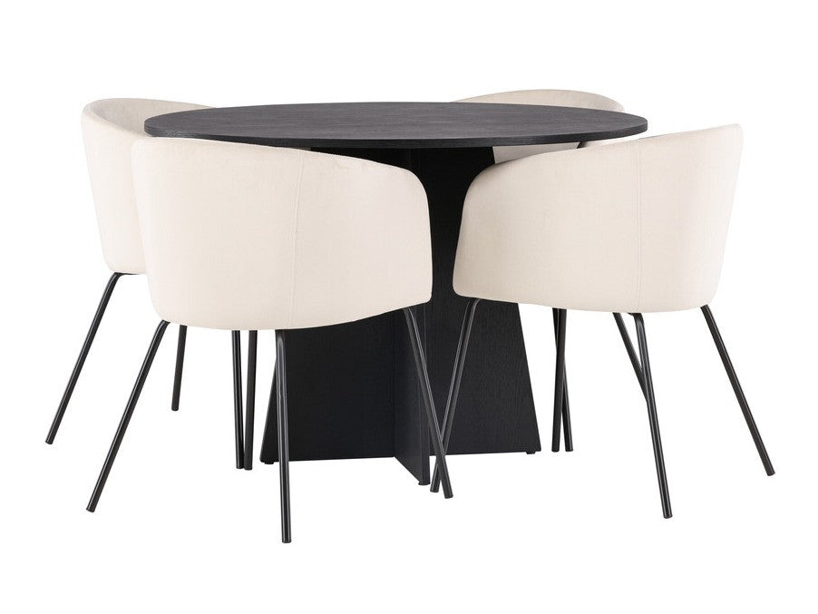 Dining set 498553
