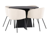 Dining set 498553