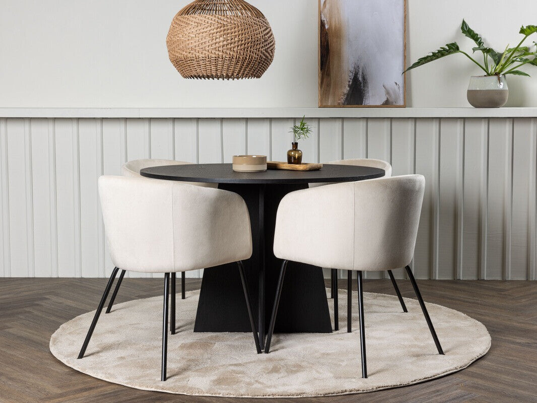 Dining set 498553