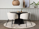 Dining set 498553