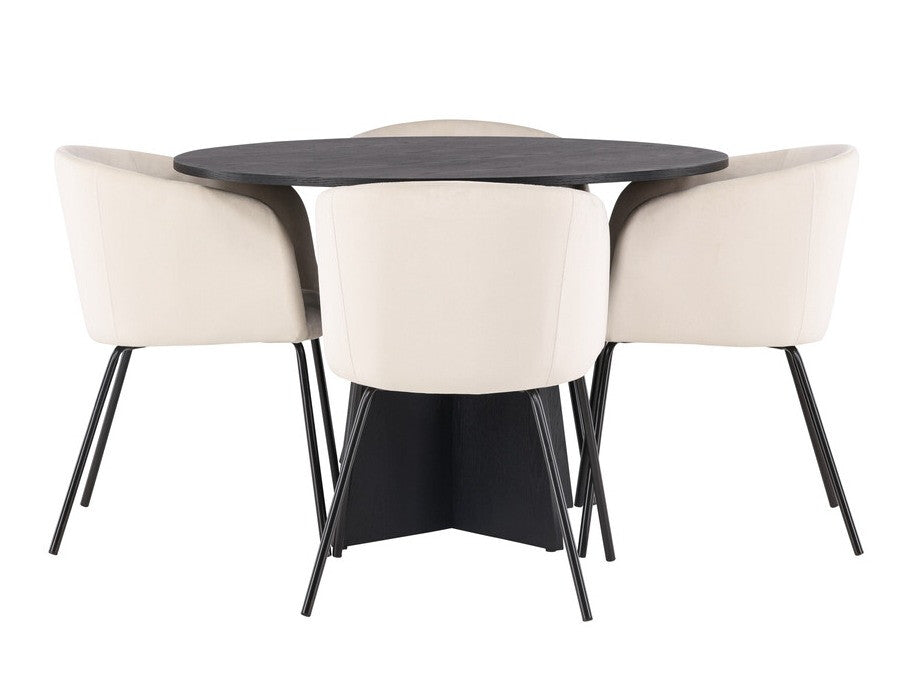 Dining set 498553