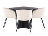 Dining set 498553
