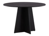 Dining set 498553