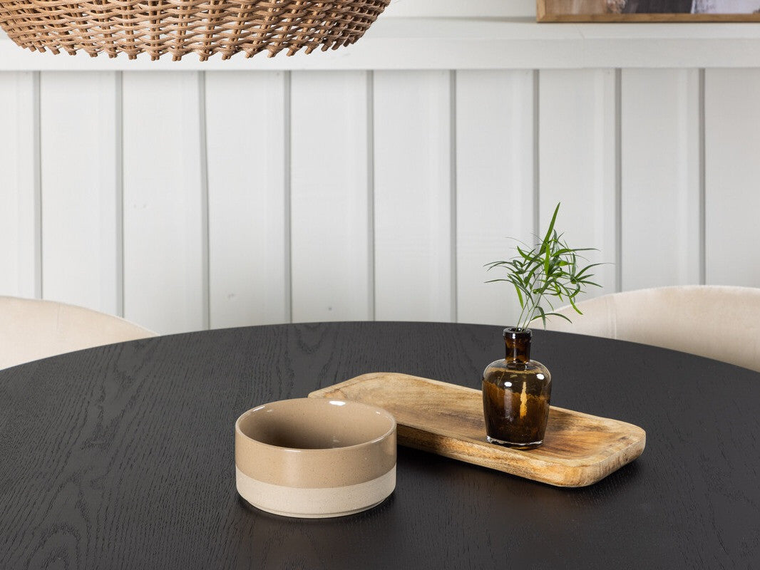Dining set 498553