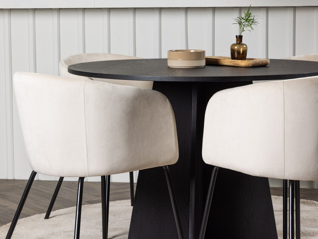Dining set 498553