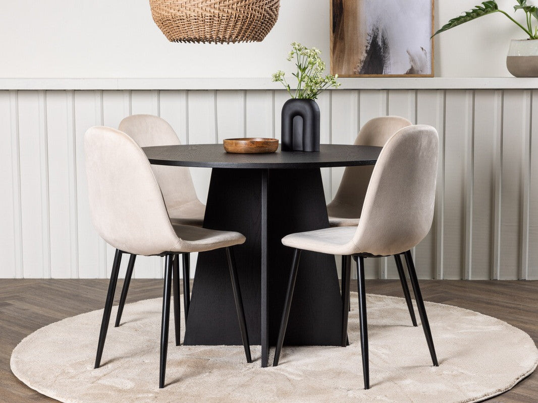 Dining set 498591