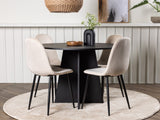 Dining set 498591