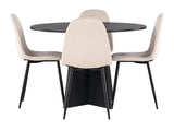 Dining set 498591