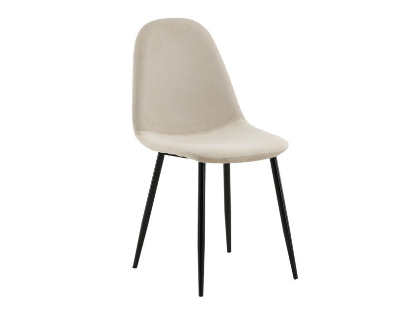 Dining set 498591