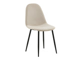 Dining set 498591