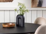 Dining set 498591