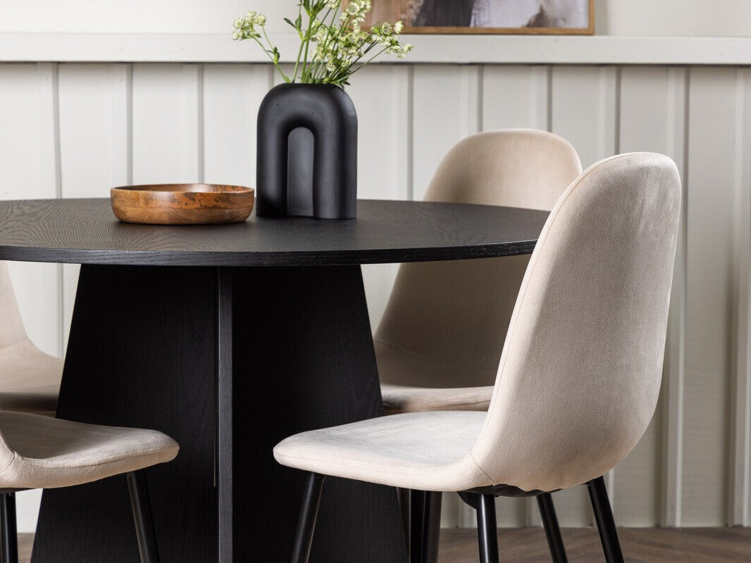 Dining set 498591