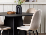 Dining set 498591
