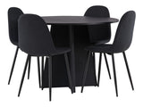 Dining set 498586