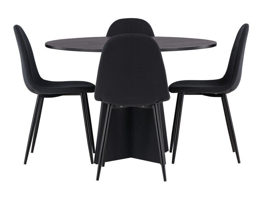 Dining set 498586