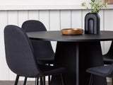 Dining set 498586