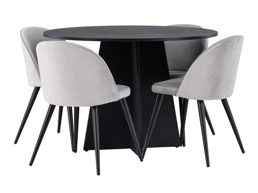Dining set 498603