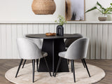 Dining set 498603