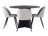 Dining set 498603