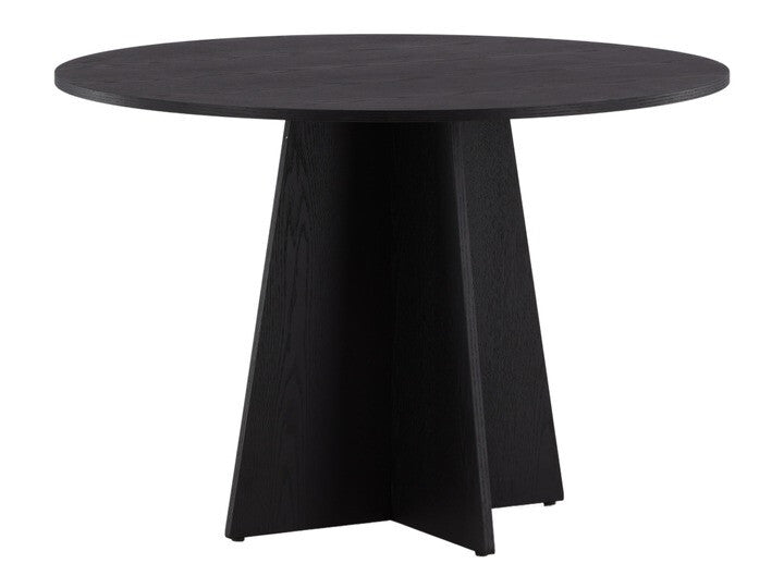 Dining set 498603