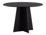 Dining set 498603