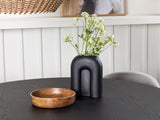 Dining set 498603