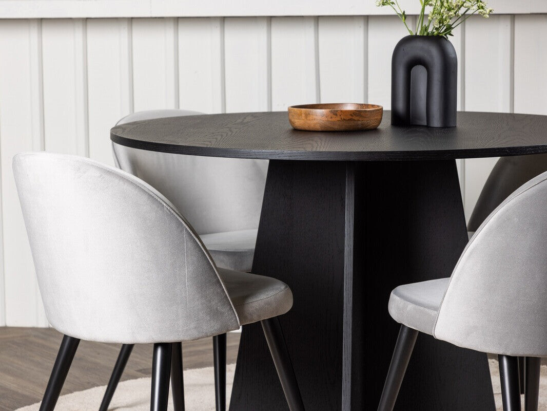 Dining set 498603