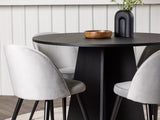 Dining set 498603