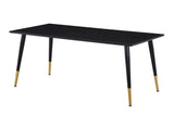 Dining set 363987