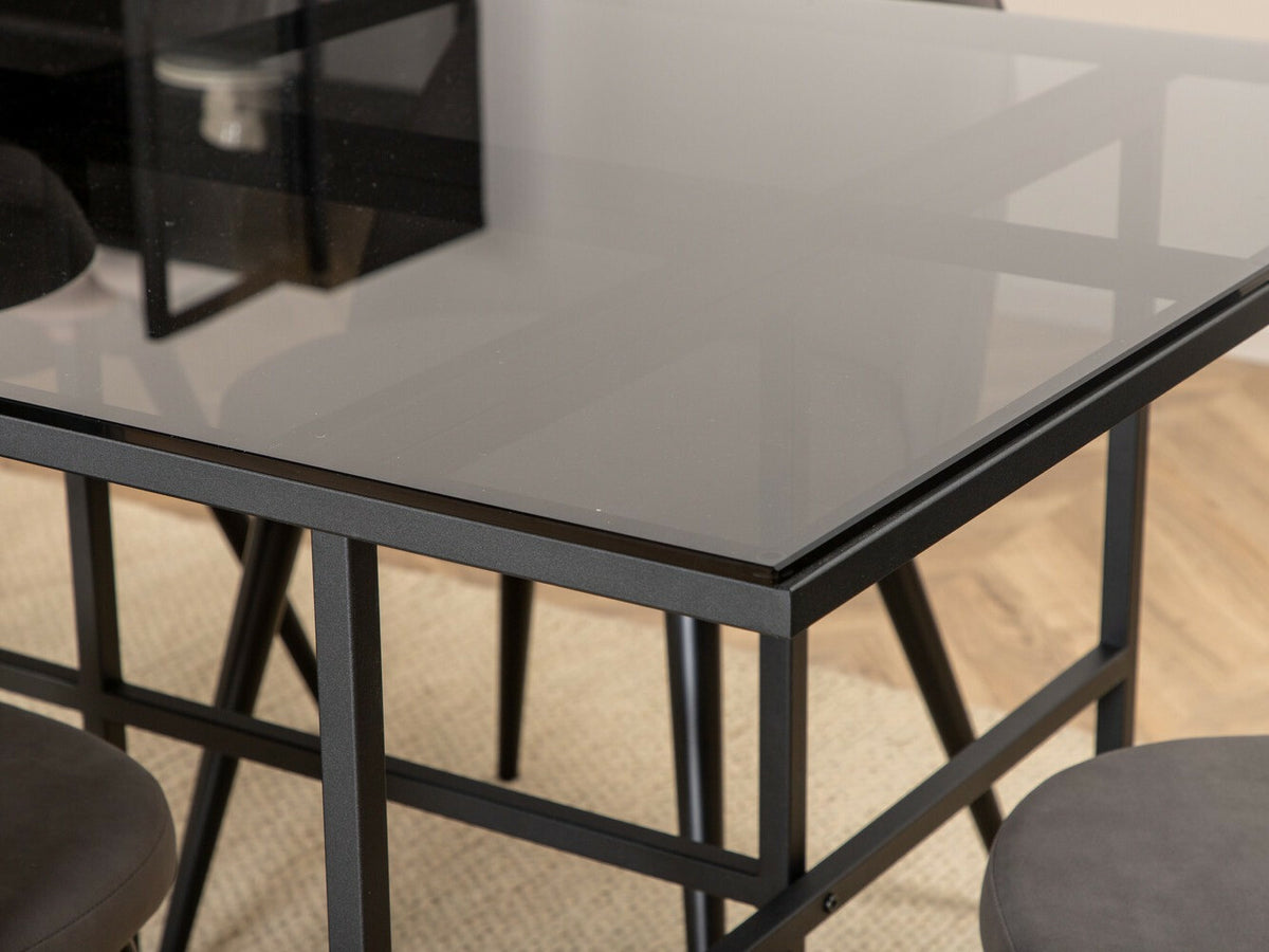 Dining set 441591
