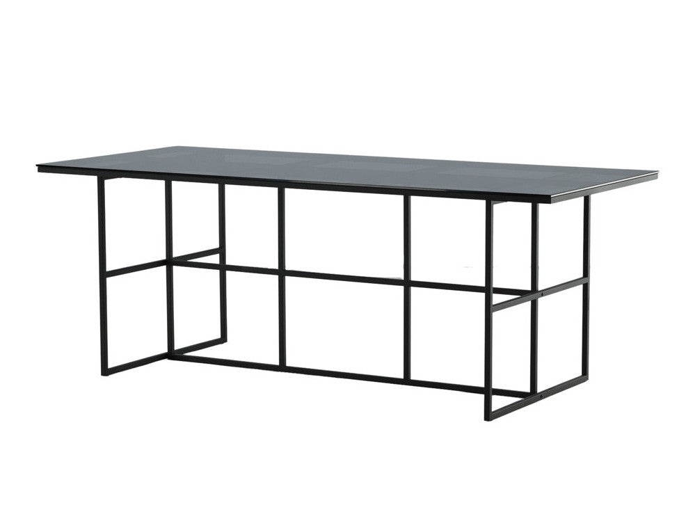 Dining set 441591