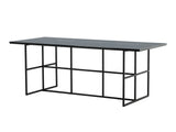 Dining set 441591