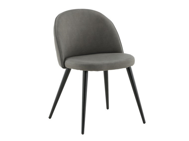 Dining set 441591