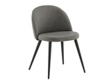 Dining set 441591