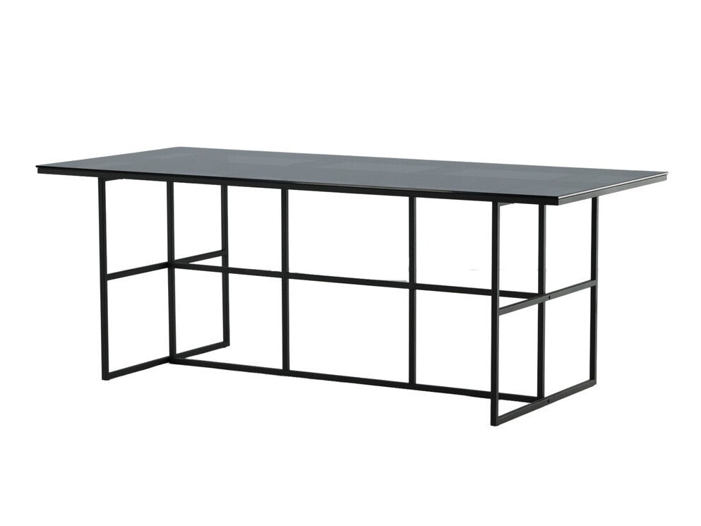Dining set 428628