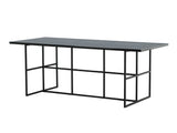 Dining set 428628
