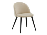 Dining set 428628