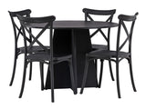 Dining set 498635