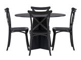 Dining set 498635