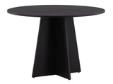 Dining set 498635