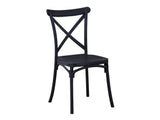 Dining set 498635