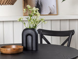 Dining set 498635