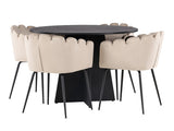 Dining set 498637
