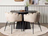 Dining set 498637