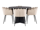 Dining set 498637